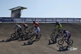 Tour de France 2025 - 112th Edition - 13th stage Loudenvielle - Peyragudes 10,9 km - 18/07/2025 -  - Kei Tsuji/SprintCyclingAgency?2025